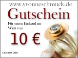 Gutscheine