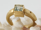 Goldringe