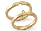 Ringe