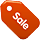Angebot