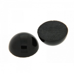 Onyx