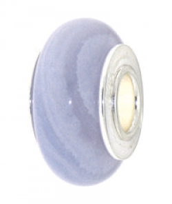 Chalcedon