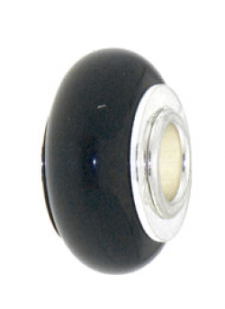 Onyx