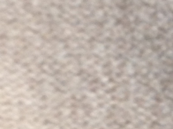 Mütze mit Rollrand, Farbe: camel