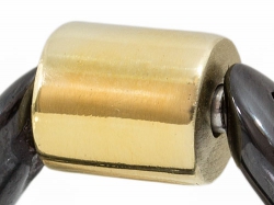 Zylinder, Tipit S kompatibel, mit Tipit Ring