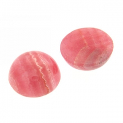 Rhodocrosit