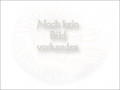 Anfertigung einer Armspange 3 mm stark aus Kundenmaterial!
