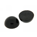 Onyx