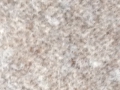 Mütze mit Rollrand, Farbe: camel-meliert