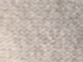 Mütze mit Rollrand, Farbe: camel