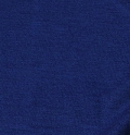 Schlauch-Tuch, Schlupftuch, Schal aus 100% Merino-Wolle, Farbe: dunkelblau