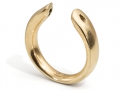Ring-Anfertigung, Tipit S/M/L kompatibel, mit Kundenmaterial!