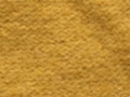 Mütze mit Rollrand, Farbe: gold
