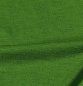 Schlauch-Tuch, Schlupftuch, Schal aus 100% Merino-Wolle, Farbe: minzgrün
