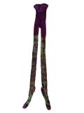 "Robin Hood" Strumpfhose, Gr. 110/116