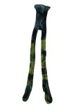 "Dinosaurier" Strumpfhose, Gr. 98-104