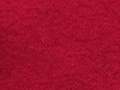 Mütze mit Rollrand, Farbe: kirsche