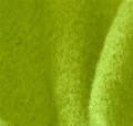 Mütze mit Rollrand, Farbe: limette