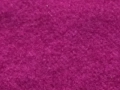 Mütze mit Rollrand, Farbe: magenta