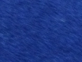 Mütze mit Rollrand, Farbe: dunkelblau