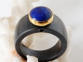Halb-Edelstein-Köpfchen, 10 mm, für Charlotte 21