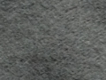 Mütze mit Rollrand, Farbe: stein