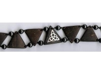 Armschmuck