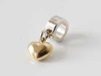Charms