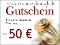 Gutscheine