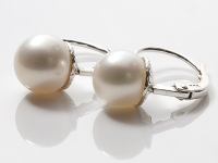 Ohrschmuck