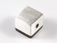 Würfel  8, 10 oder 12 mm